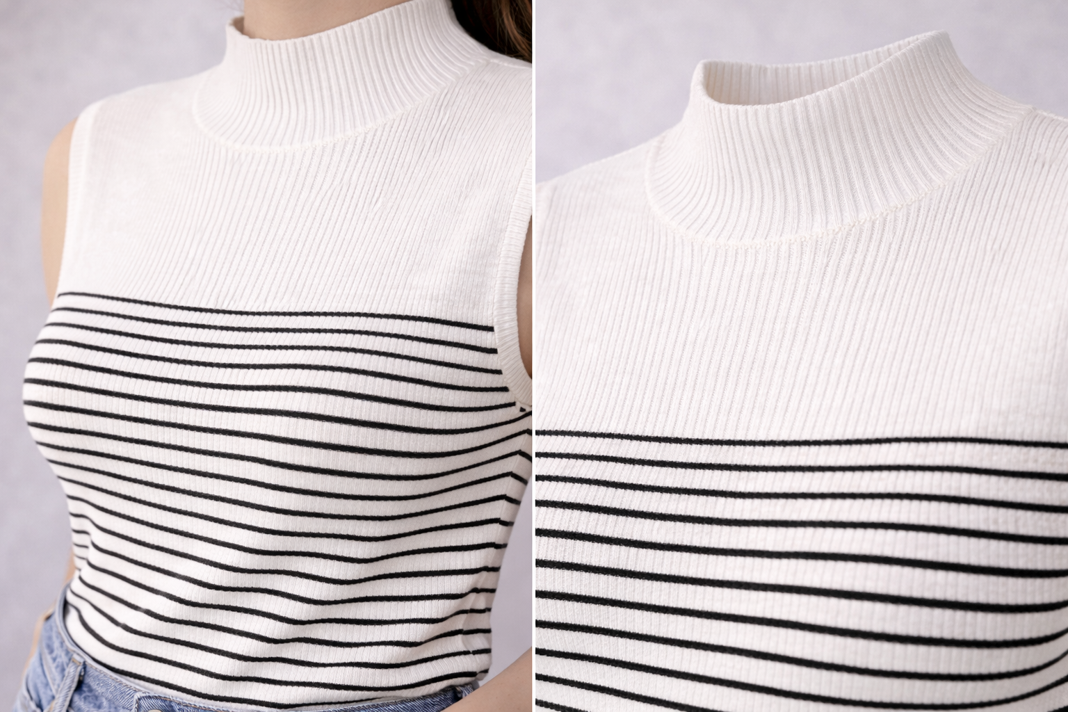 Top Signature ✨🤍