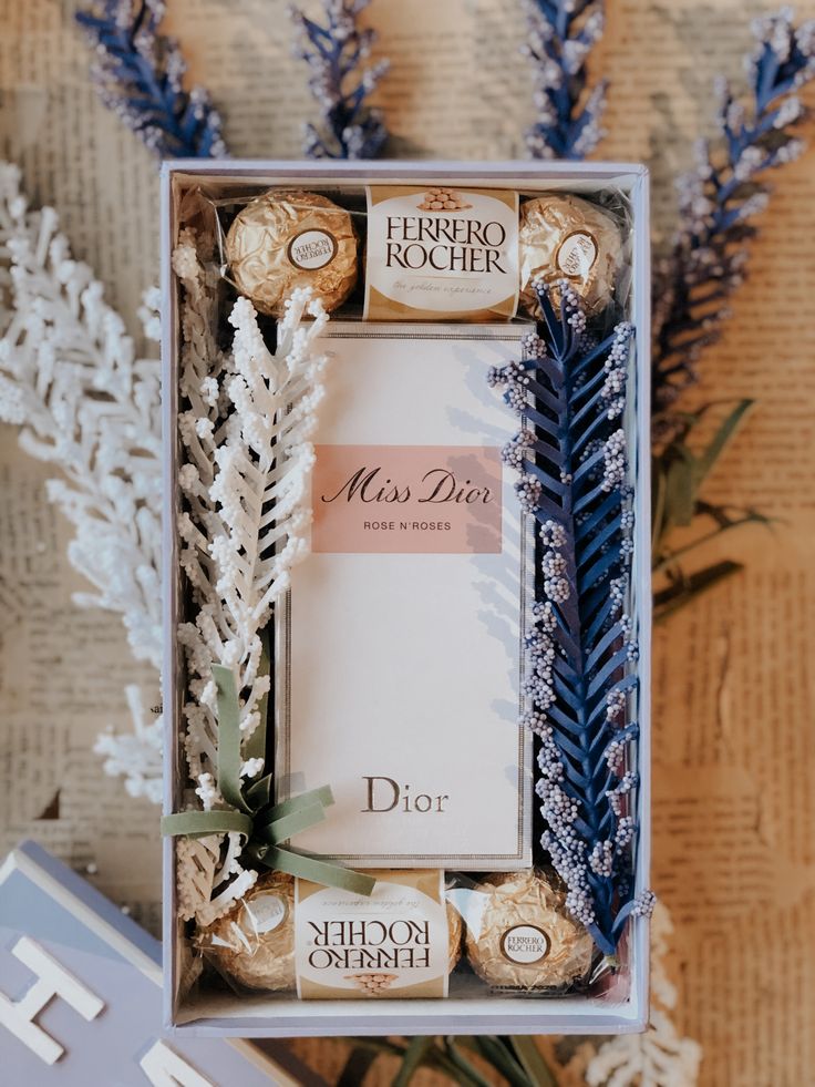 CAROLINA HERRERA CH GOOD GIRL EAU DE PARFUM 80 ML