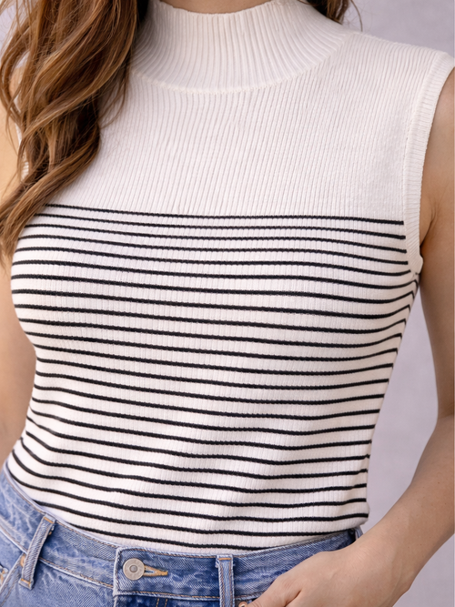 Top Signature ✨🤍