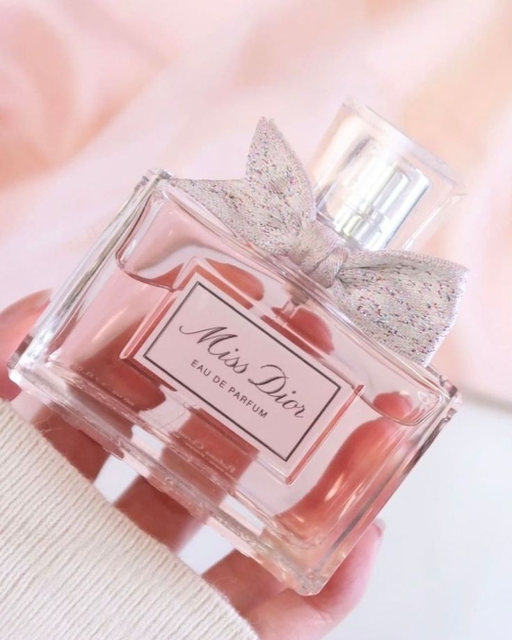 CHRISTIAN DIOR MISS DIOR SPRAY EAU DE PARFUM 150 ML