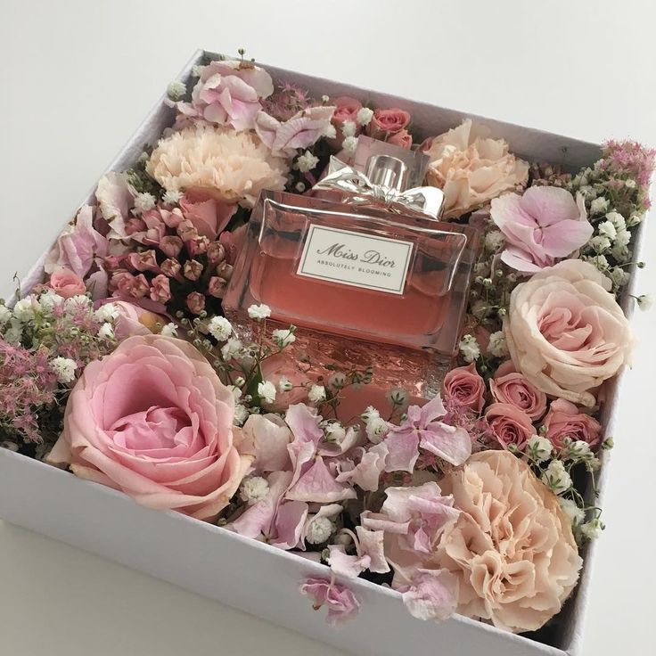 LANCÔME LA VIE EST BELLE EAU DE PARFUM 100 ML